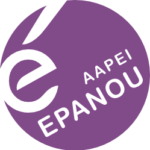 AAPEI - EPANOU